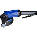 PFERD Tryckluftsmaskiner, Vinkelslipmaskiner PWT 26/120 HV M14