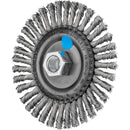 PFERD Cirkulärborstar pipeline RBG 11506/M14 PIPE INOX 0,50