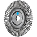 PFERD Cirkulärborstar pipeline RBG 15006/22,2 PIPE INOX 0,50