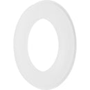 PFERD Reduceringsringar RDR 40-25,4-3,0