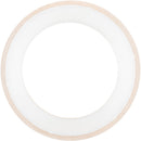 PFERD Reduceringsringar RDR 40-30-4,5