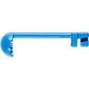 PFERD Räffelfilshållare RFH 150