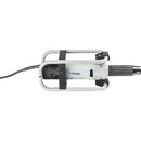 PFERD RUER 15/60 SI 230 V