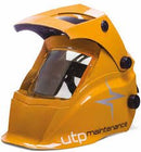 Guardian 62F Böhler 32374