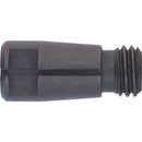 PFERD Spännhylsor SPZ 900.002.82 (1/8")