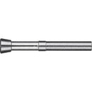 PFERD Spännhylsor SPZ 900.140.50 (3 mm)