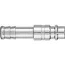 PFERD Slangnippel T9 ST ø 9