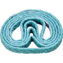 PFERD Korta band VB 12/305 A 240 F