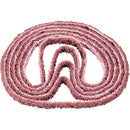 PFERD Korta band VB 6/305 A 180 M