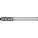 PFERD Hårdmetallfilar WRC 0616/6 Z3 PLUS HC-FEP