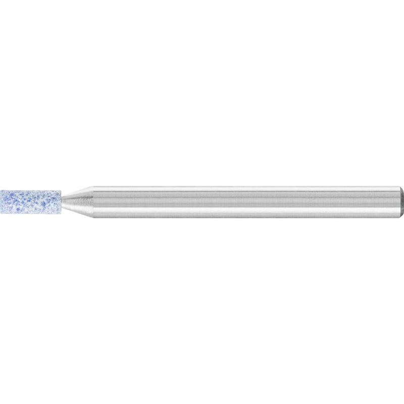 PFERD Slipstift ZY 0205 3 AWCO 80 J5V TOUGH