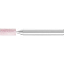 PFERD Slipstift ZY 0613 6 AR 100 O5V STEEL EDGE