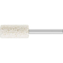 PFERD Slipstift ZY 1632 6 AH 1 D12V RUBBER