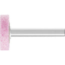 PFERD Slipstift ZY 2506 6 AR 46 O5V STEEL EDGE