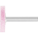 PFERD Slipstift ZY 3206 6 AR 46 O5V STEEL EDGE