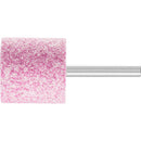 PFERD Slipstift ZY 3232 6 ADW 46 M5V STEEL