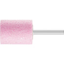 PFERD Slipstift ZY 3240 6 AR 46 O5V STEEL EDGE