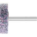 PFERD Slipstift ZY 4010 6 ARN 30 K5V CAST